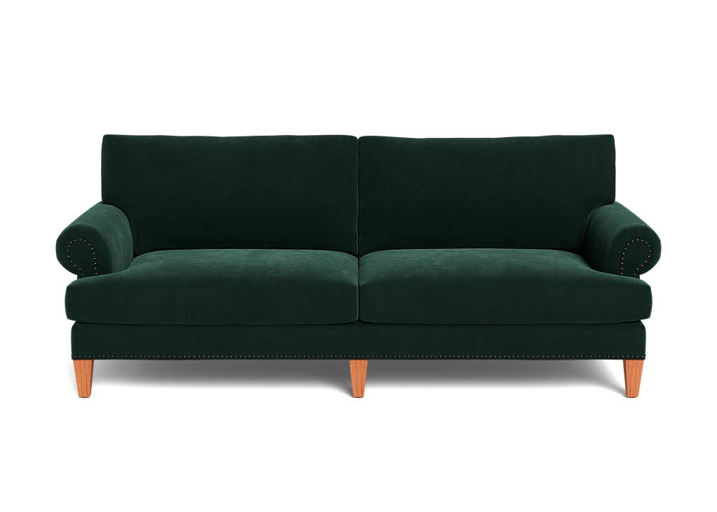 Carlisle Sofa