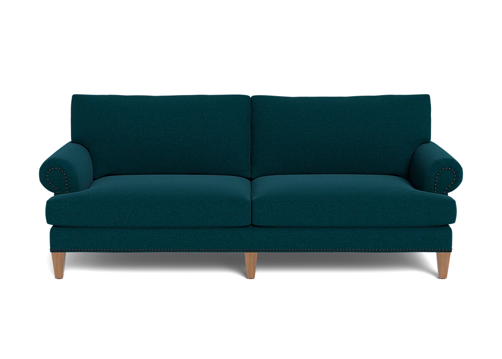 Carlisle Sofa