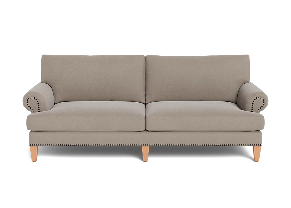 Carlisle Sofa