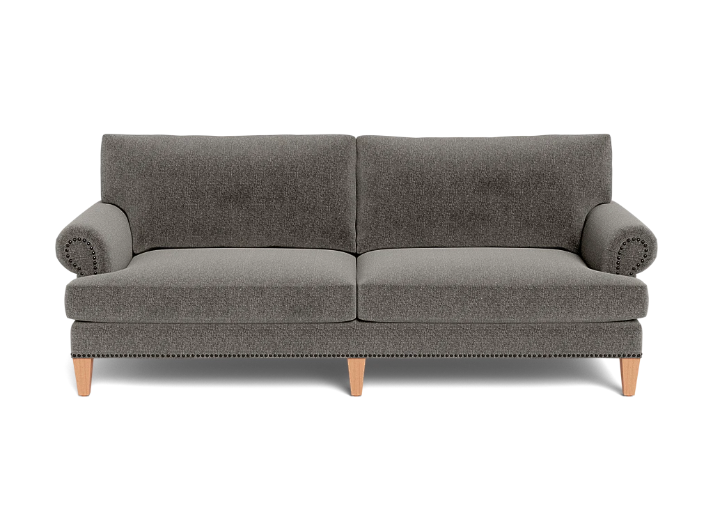 Carlisle Sofa