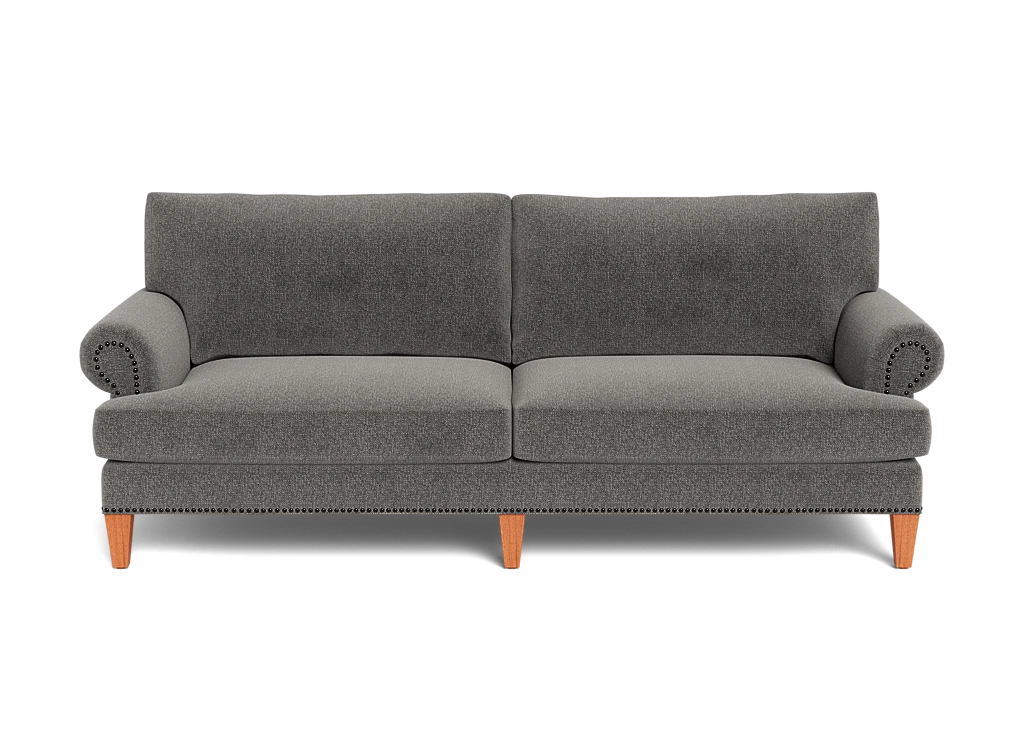Carlisle Sofa
