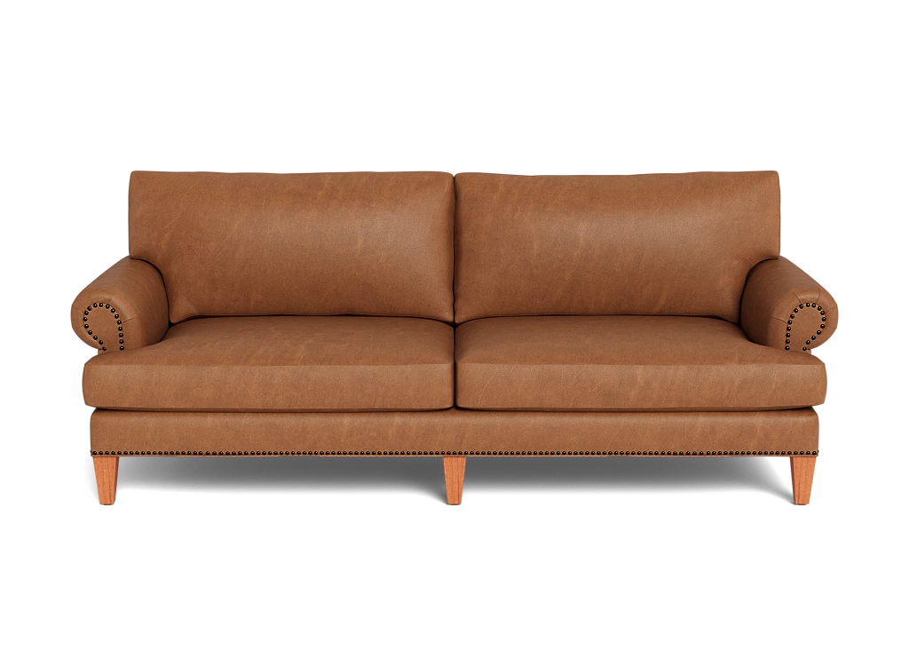 Carlisle Sofa