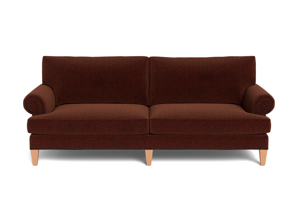 Carlisle Sofa