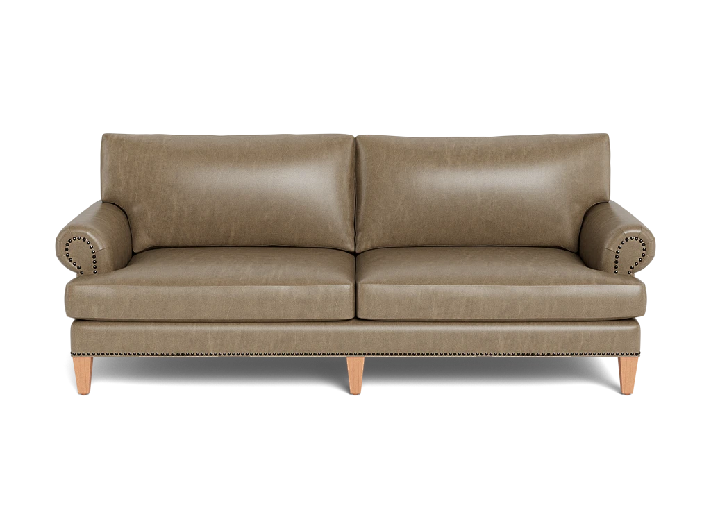 Carlisle Sofa
