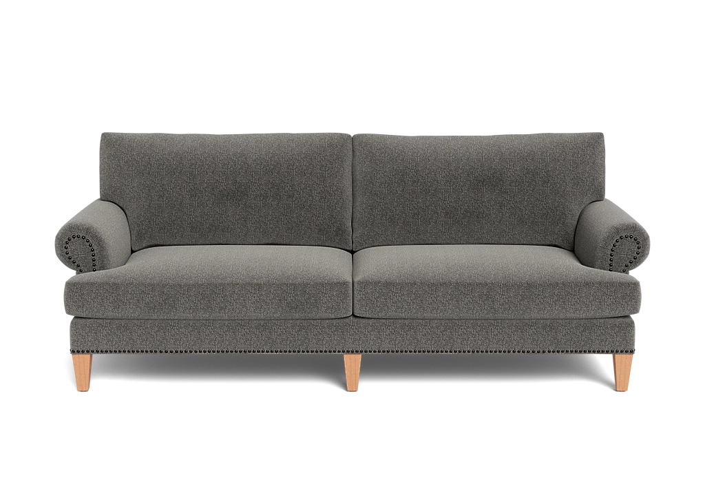 Carlisle Sofa