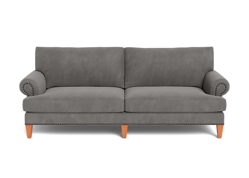 Carlisle Sofa