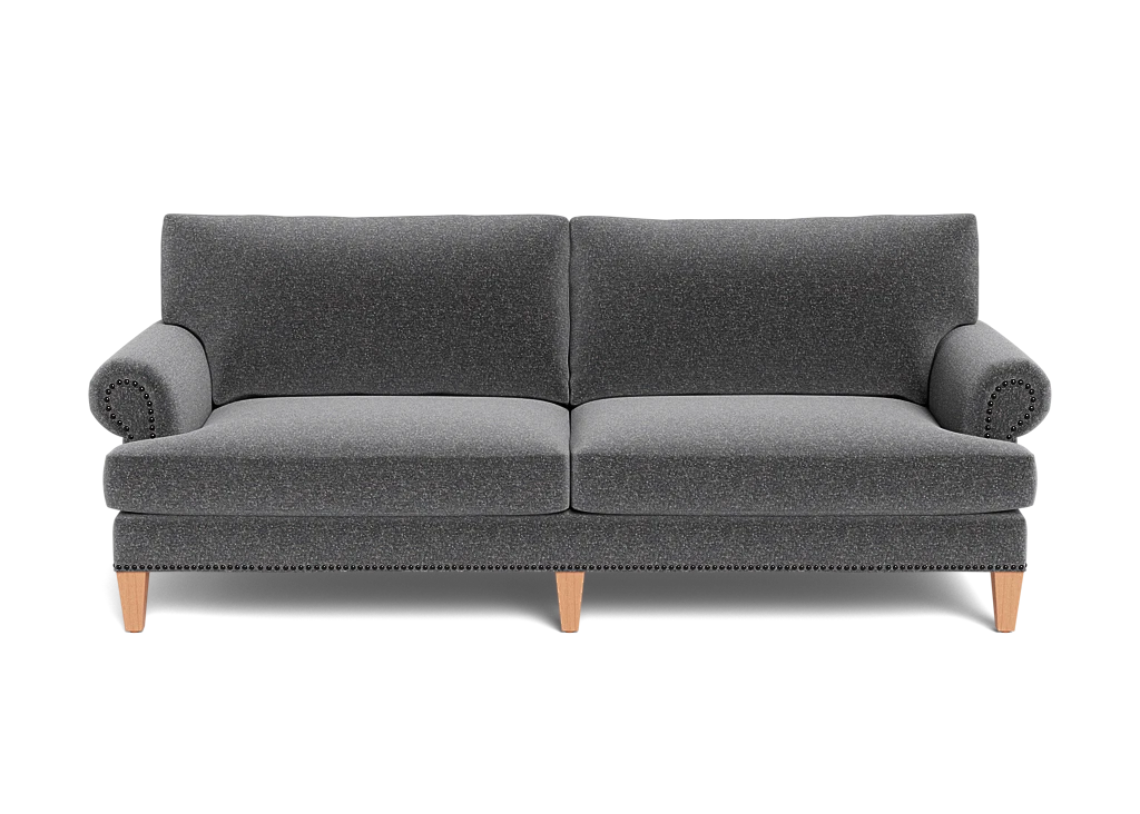 Carlisle Sofa