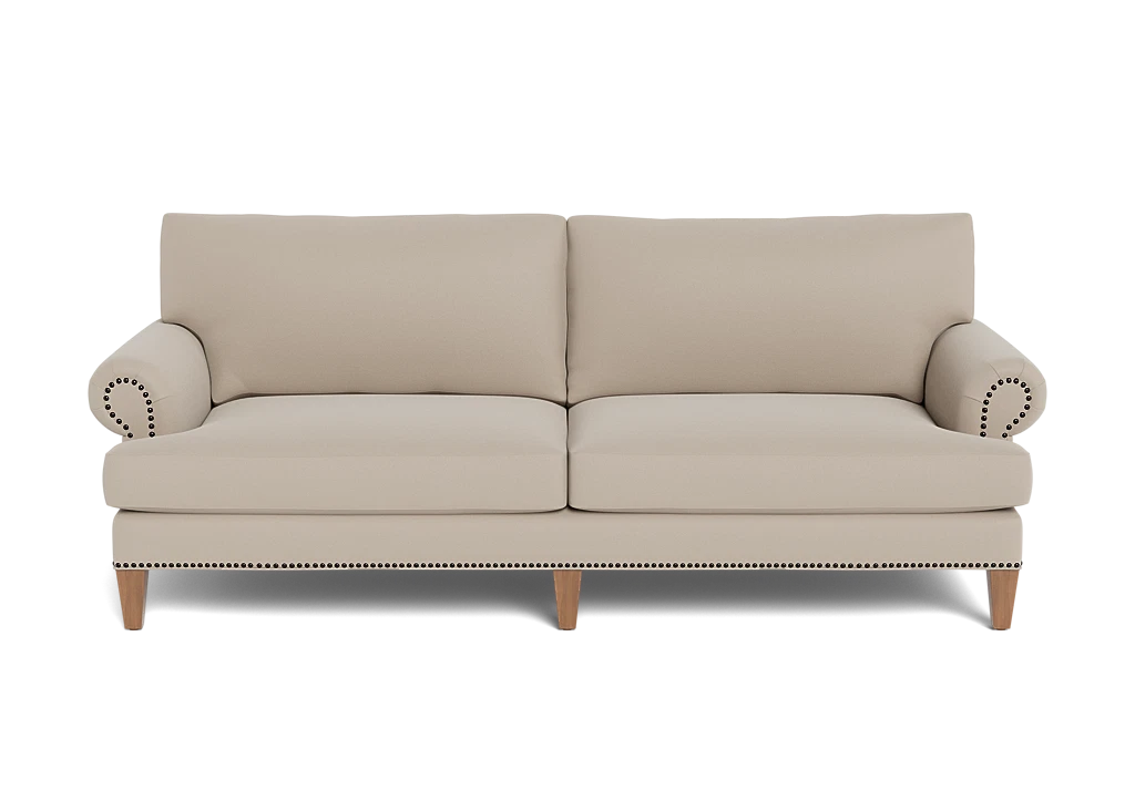 Carlisle Sofa