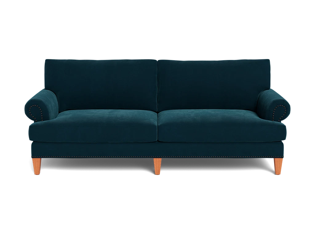 Carlisle Sofa