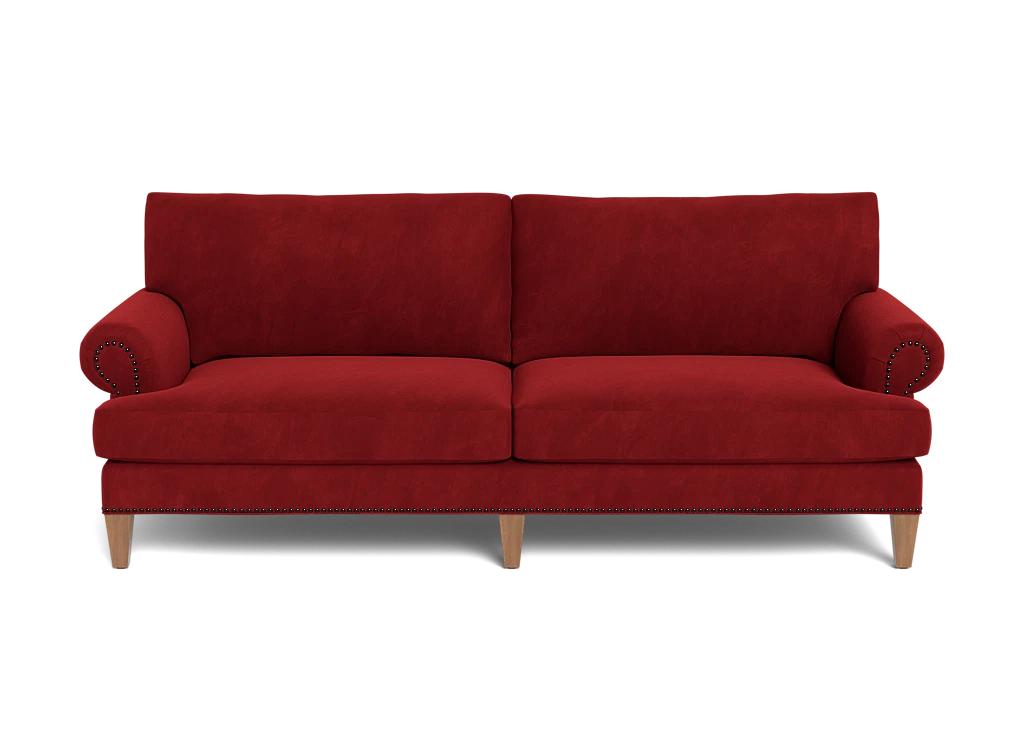 Carlisle Sofa