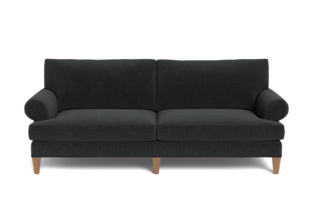 Carlisle Sofa