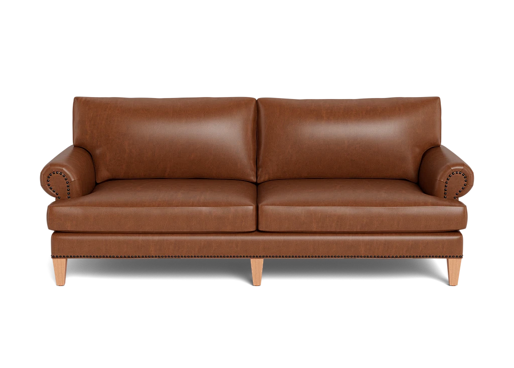 Carlisle Sofa