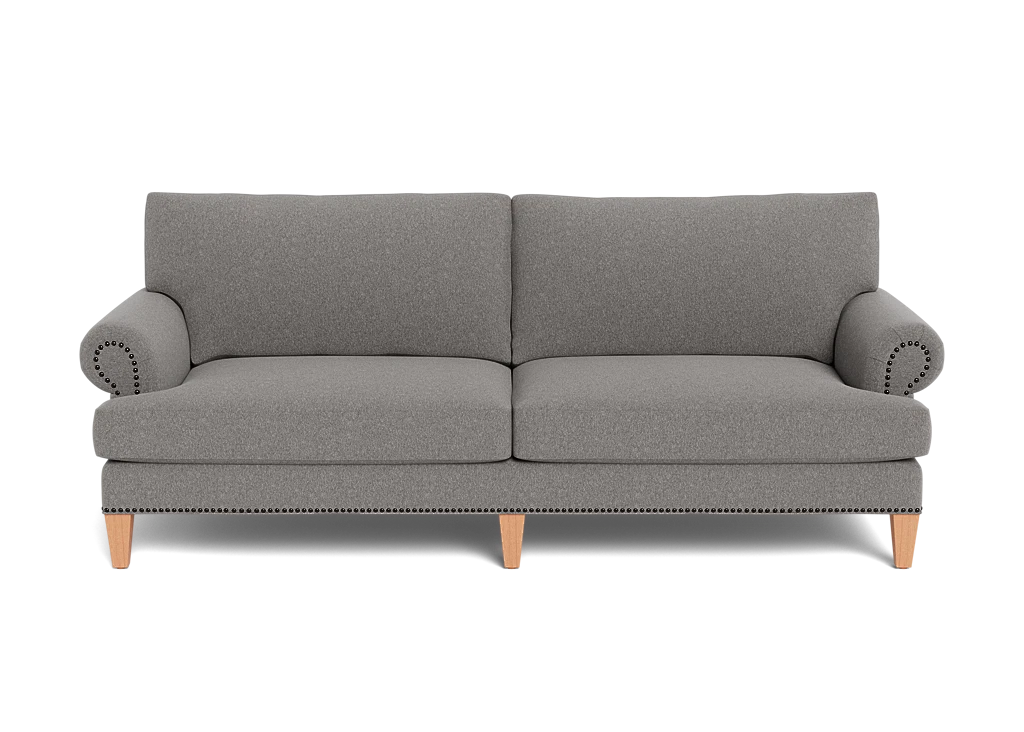 Carlisle Sofa