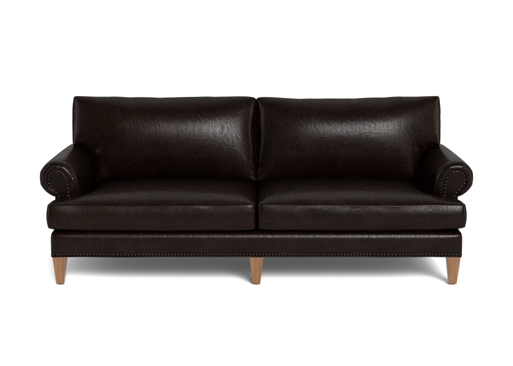 Carlisle Sofa