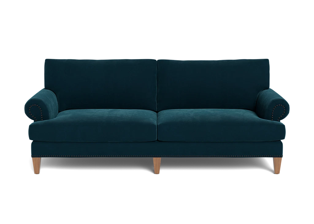 Carlisle Sofa