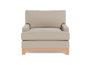 Catalina Chair