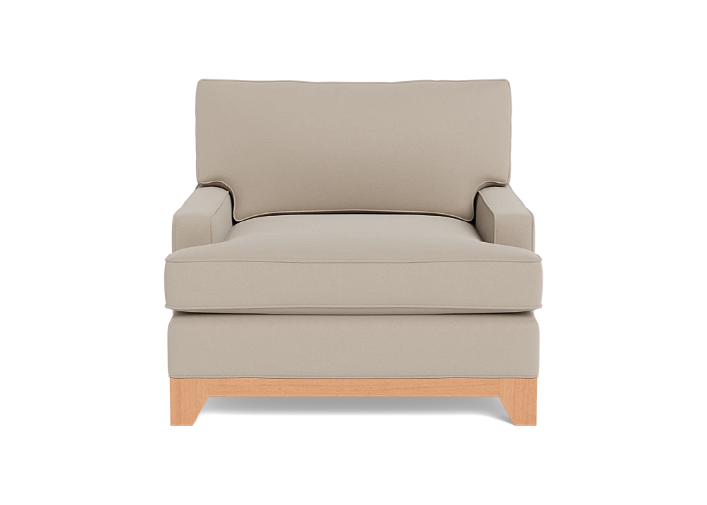 Catalina Chair