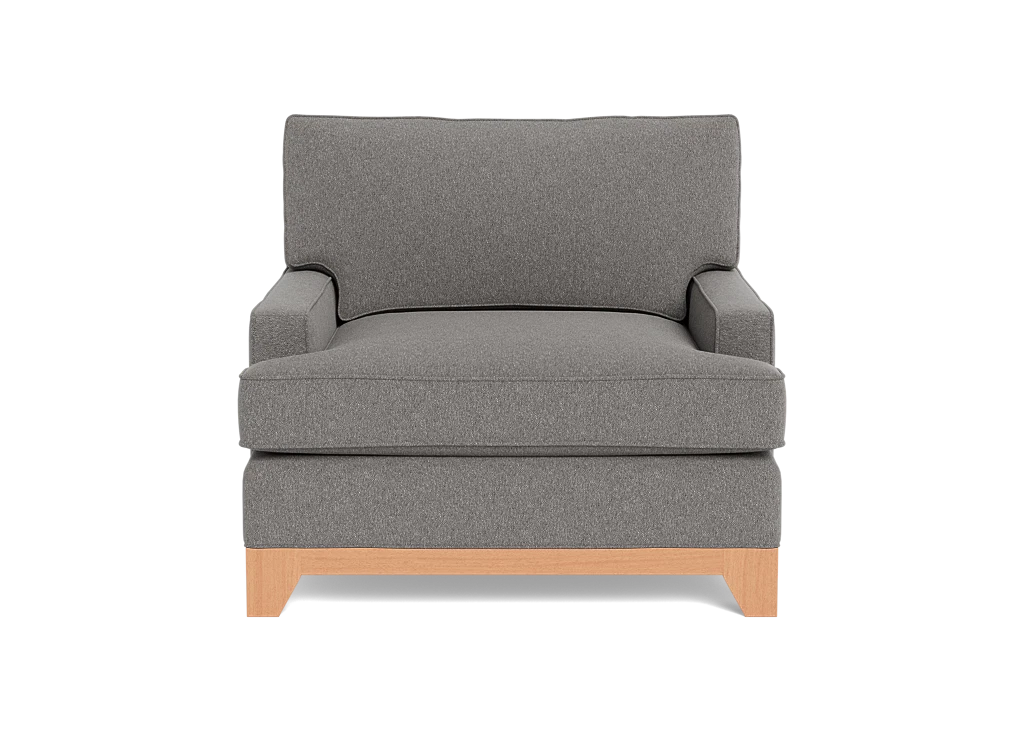 Catalina Chair