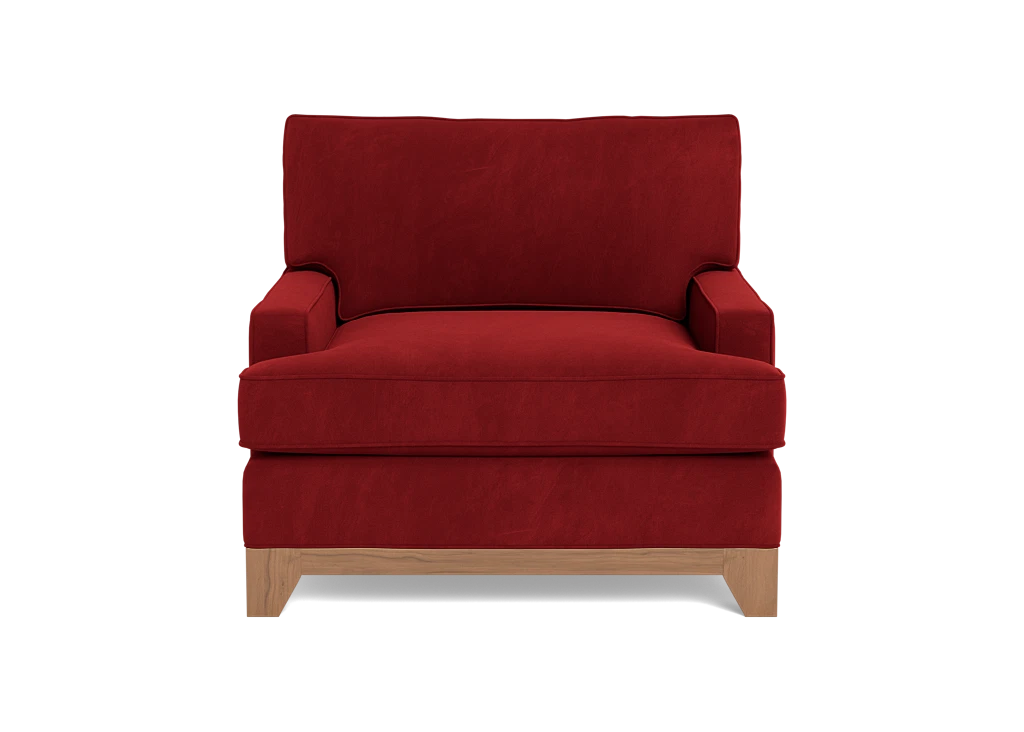 Catalina Chair