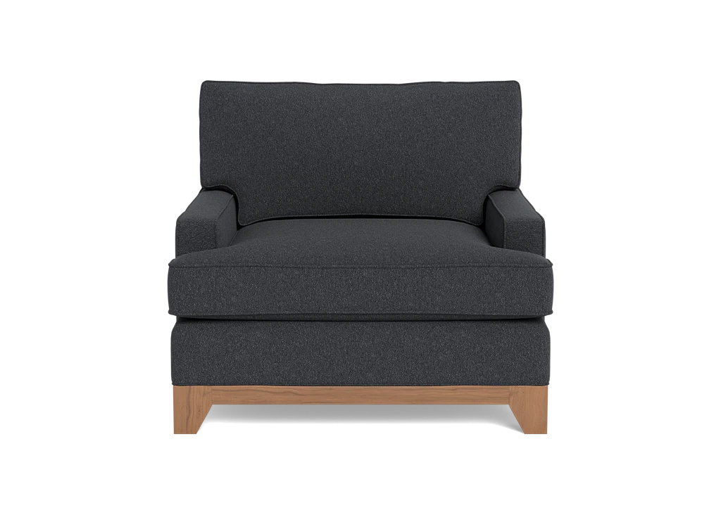 Catalina Chair