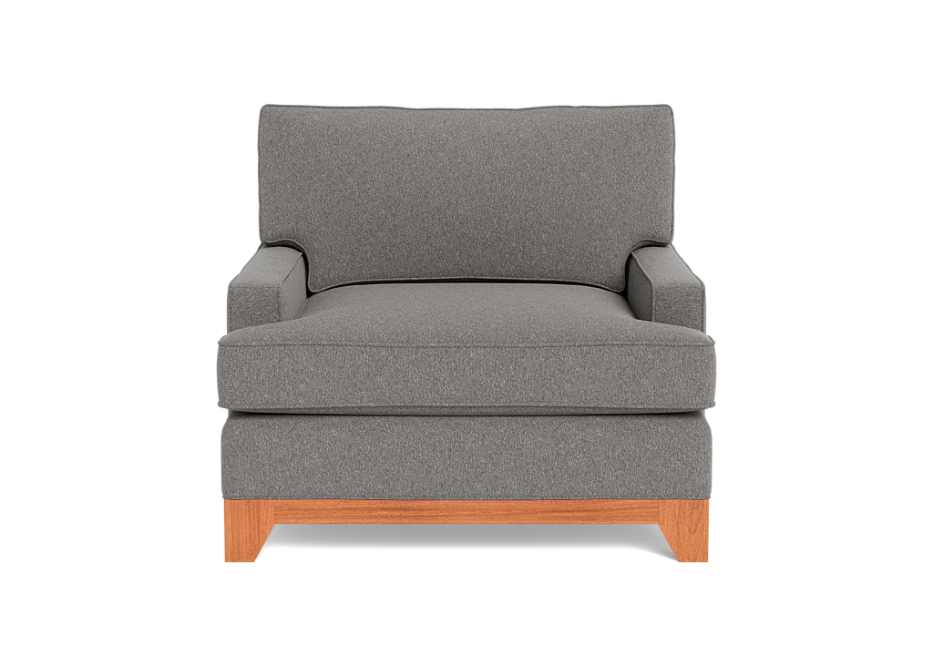 Catalina Chair