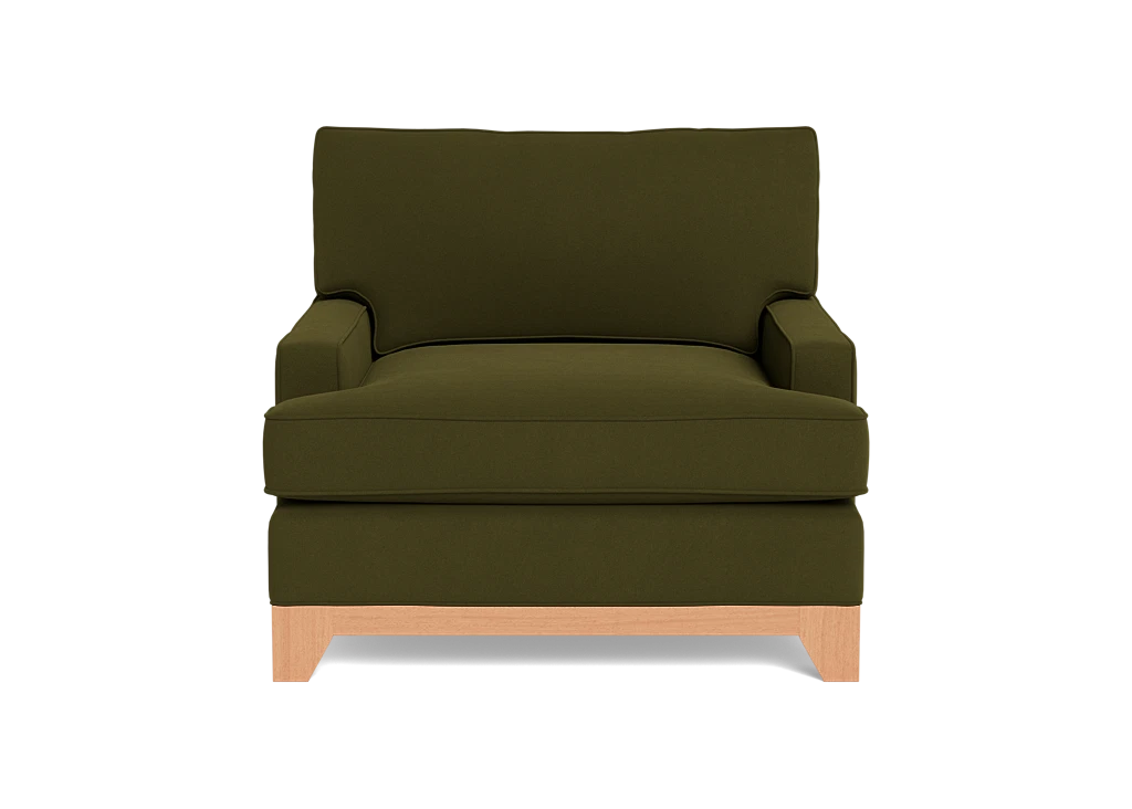 Catalina Chair