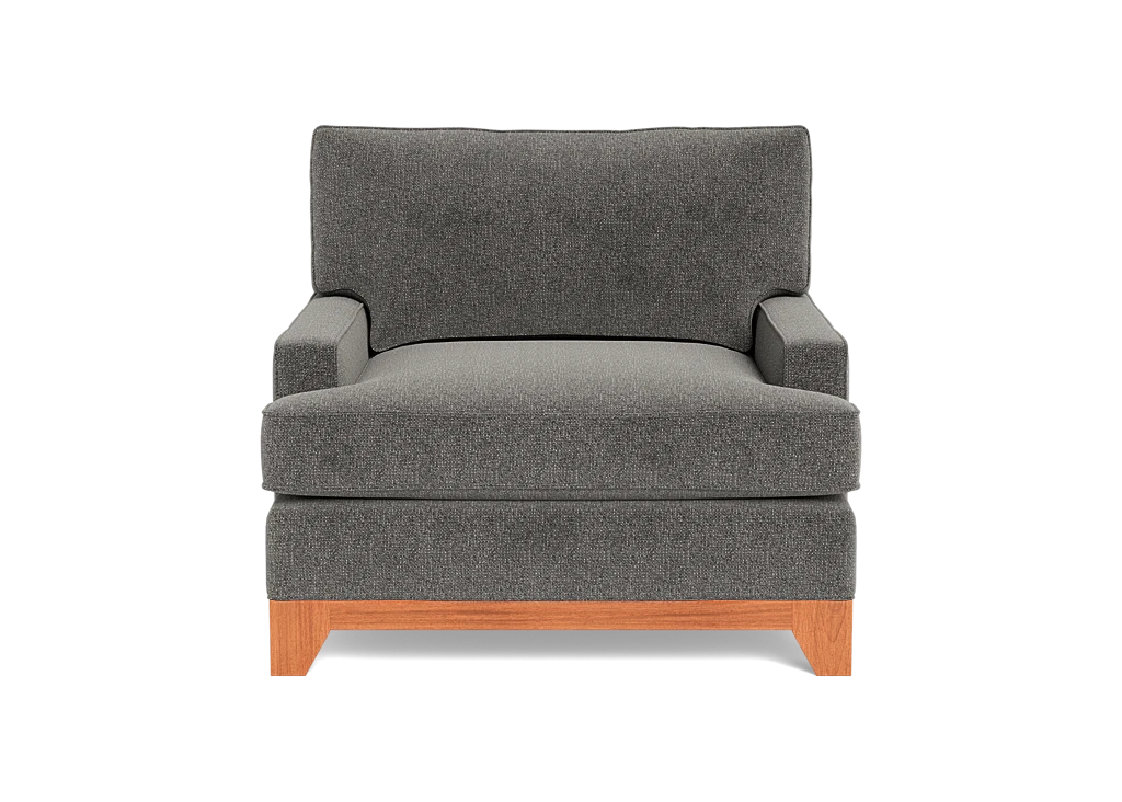 Catalina Chair