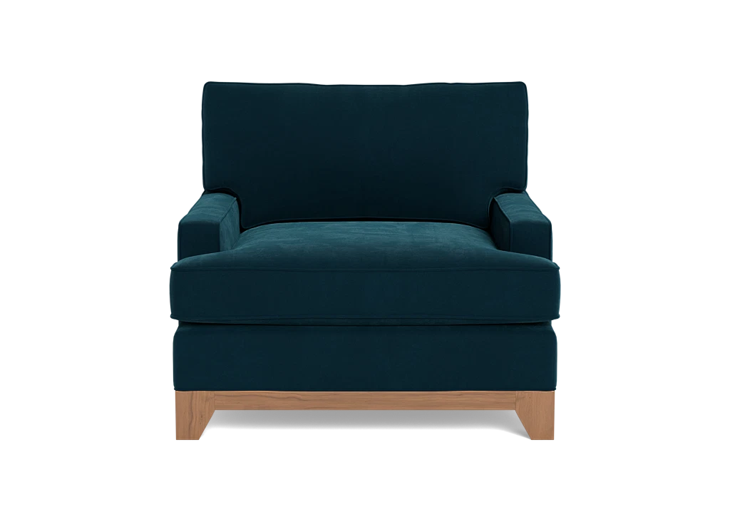 Catalina Chair