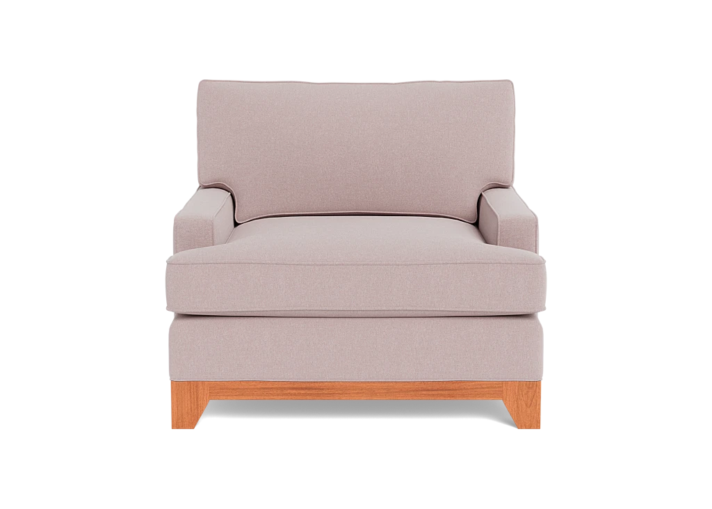 Catalina Chair