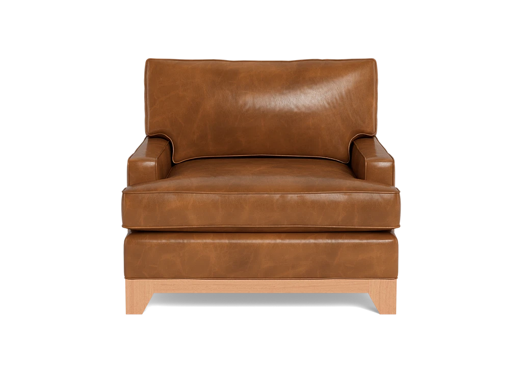 Catalina Chair