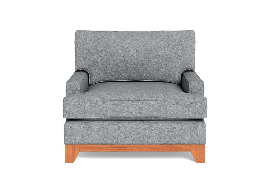 Catalina Chair
