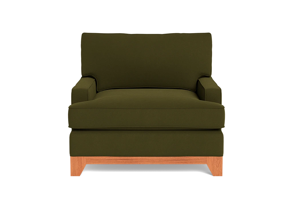 Catalina Chair