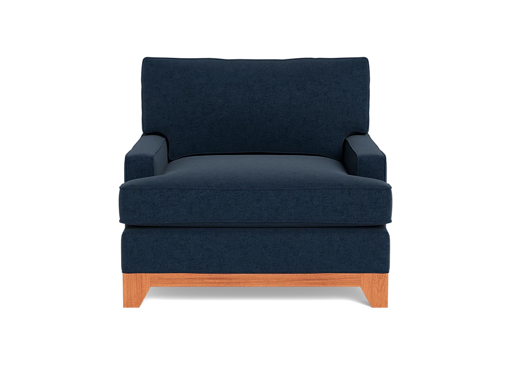 Catalina Chair