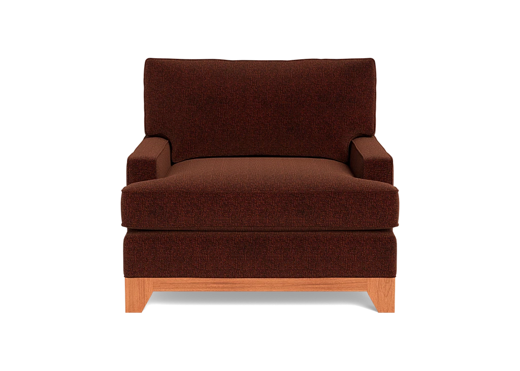 Catalina Chair
