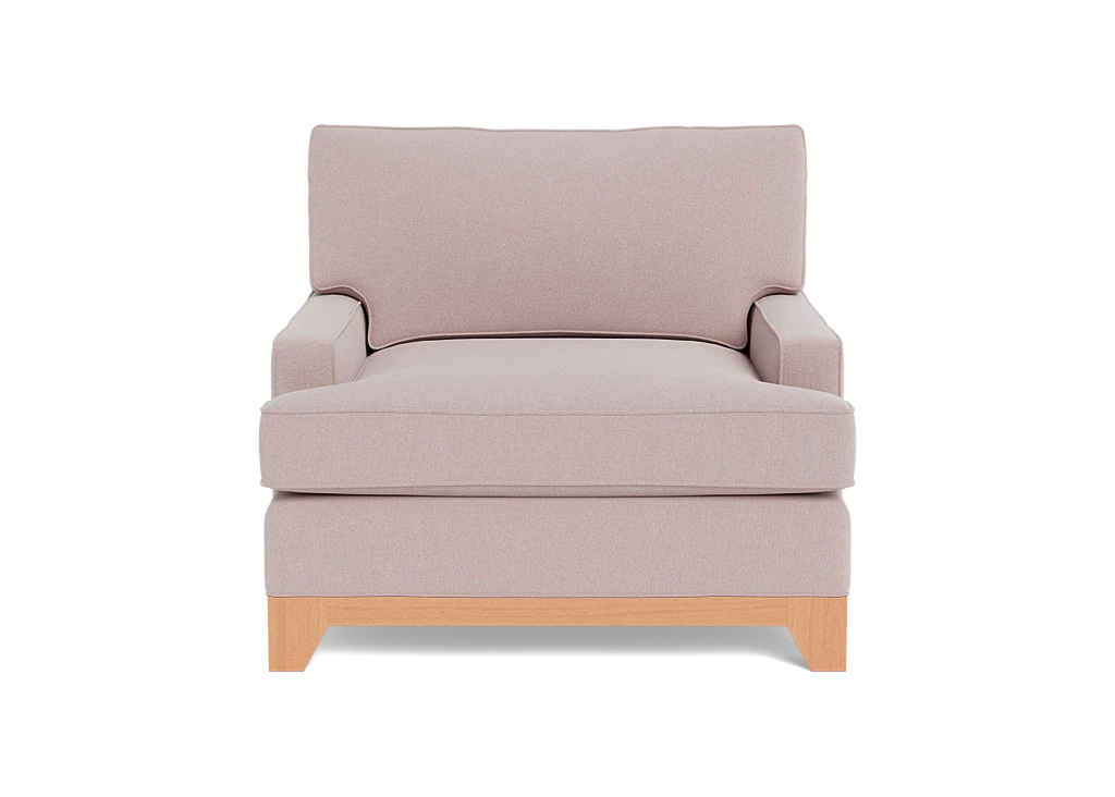 Catalina Chair