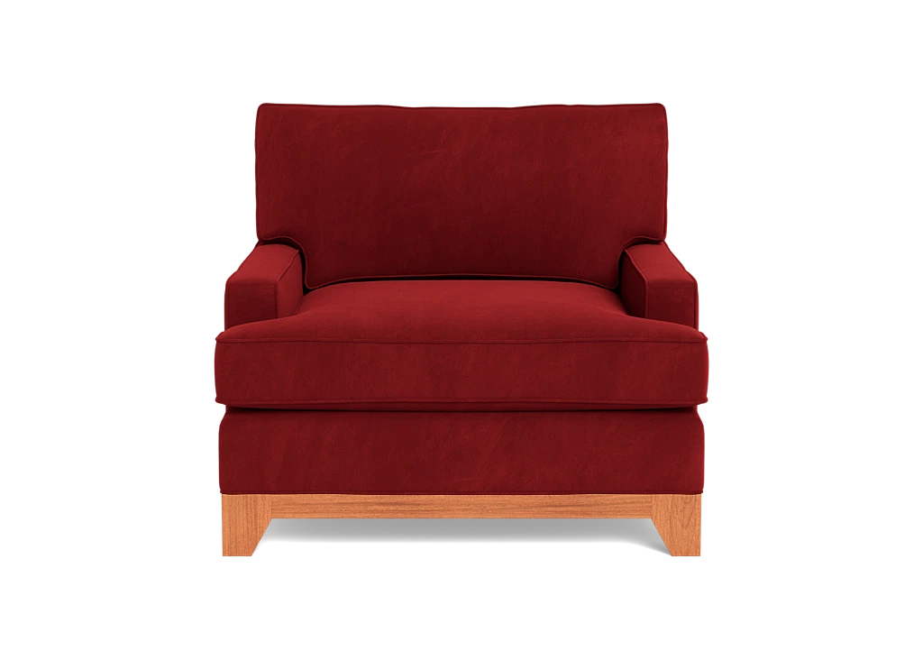 Catalina Chair