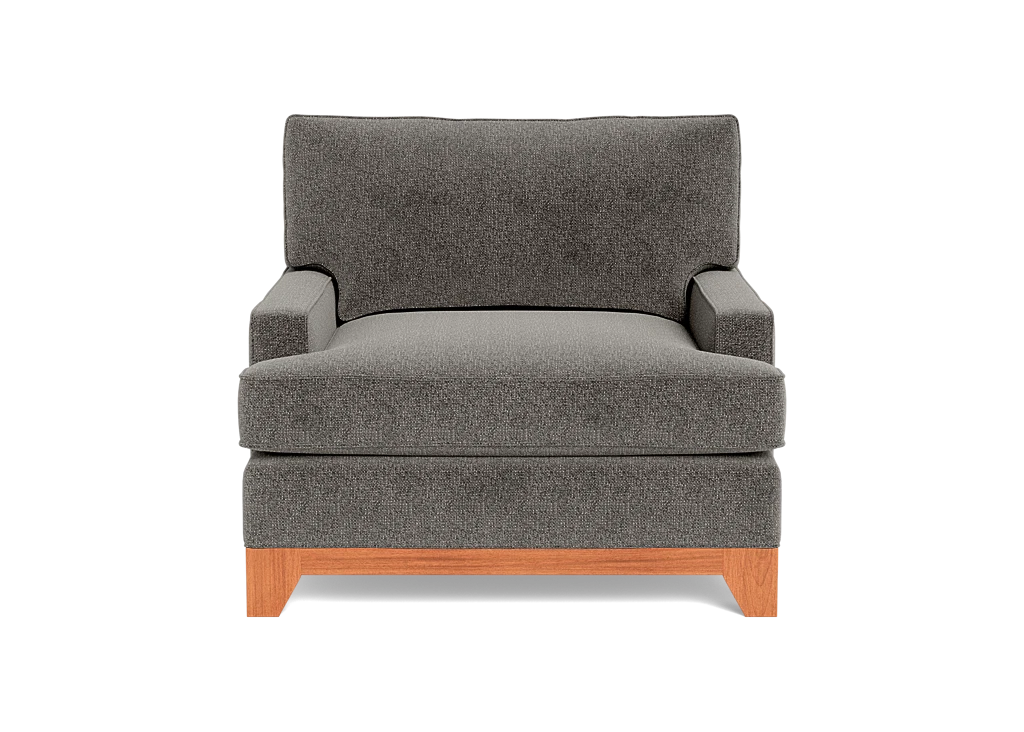 Catalina Chair