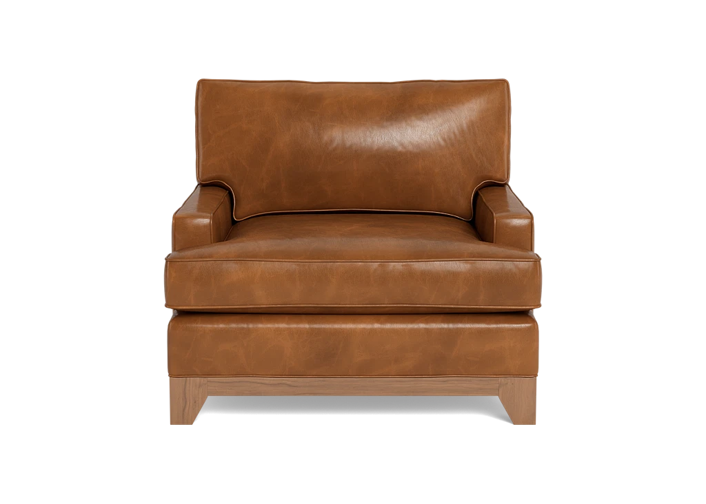Catalina Chair