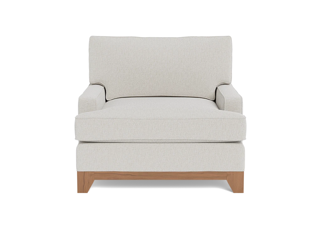 Catalina Chair