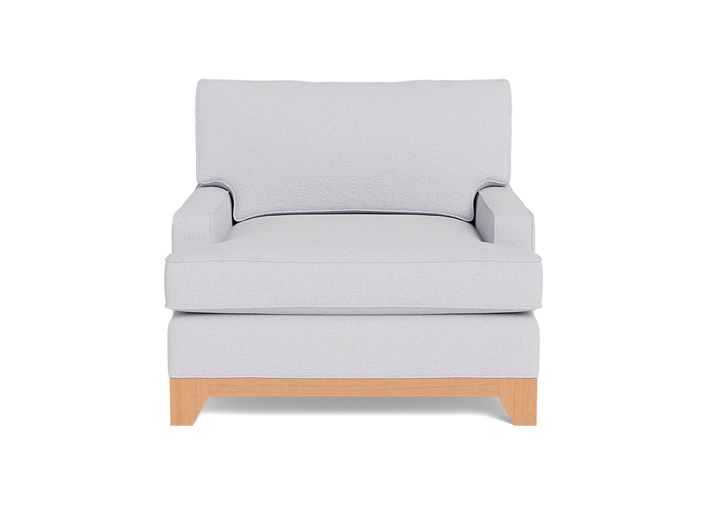 Catalina Chair
