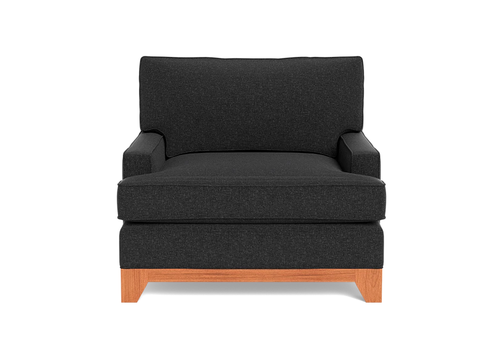 Catalina Chair