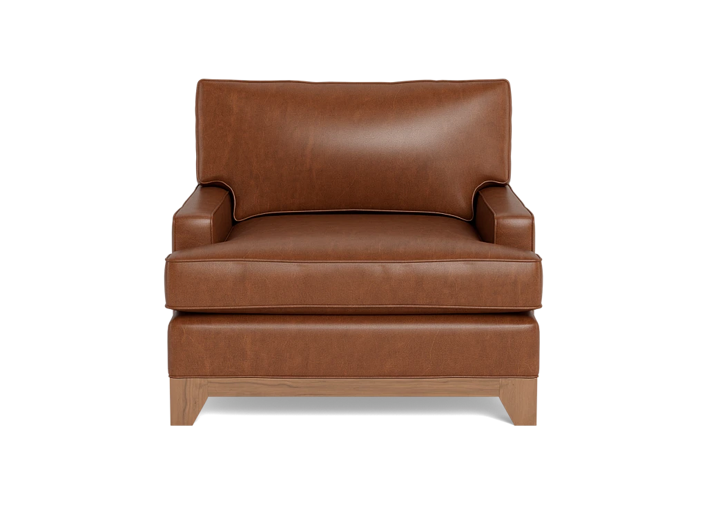 Catalina Chair