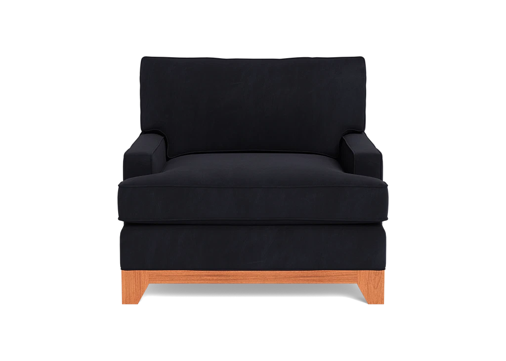 Catalina Chair