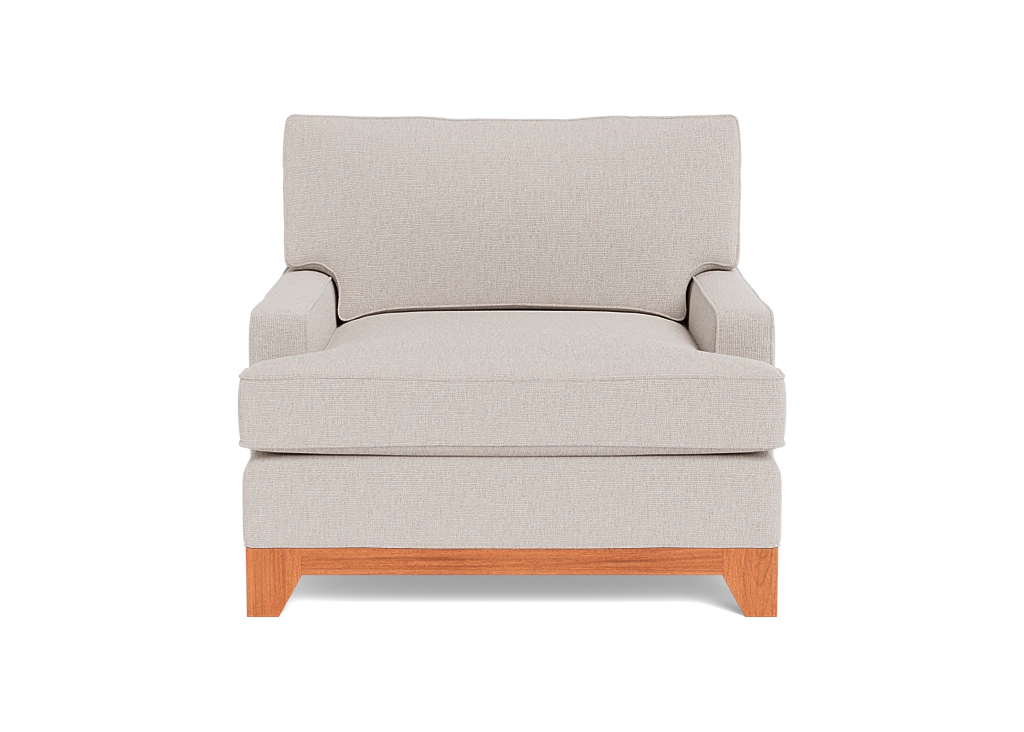Catalina Chair