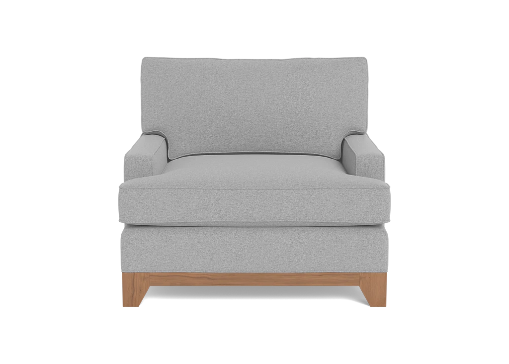 Catalina Chair