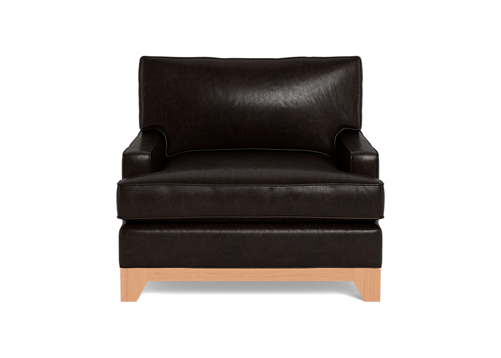 Catalina Chair