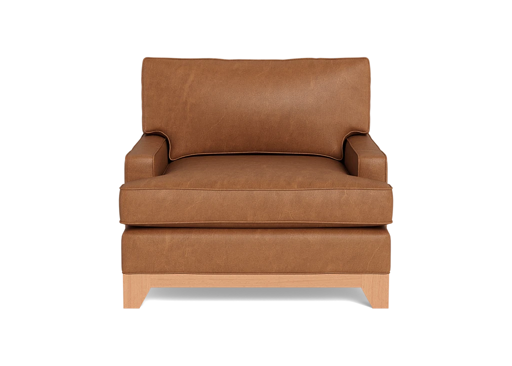 Catalina Chair