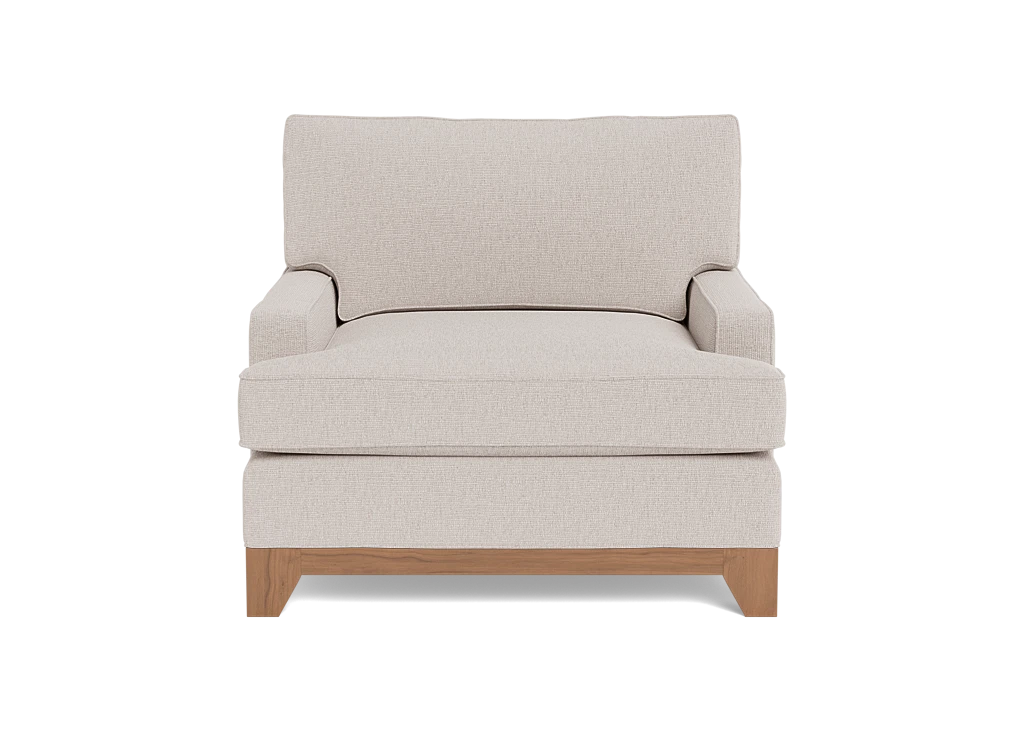 Catalina Chair