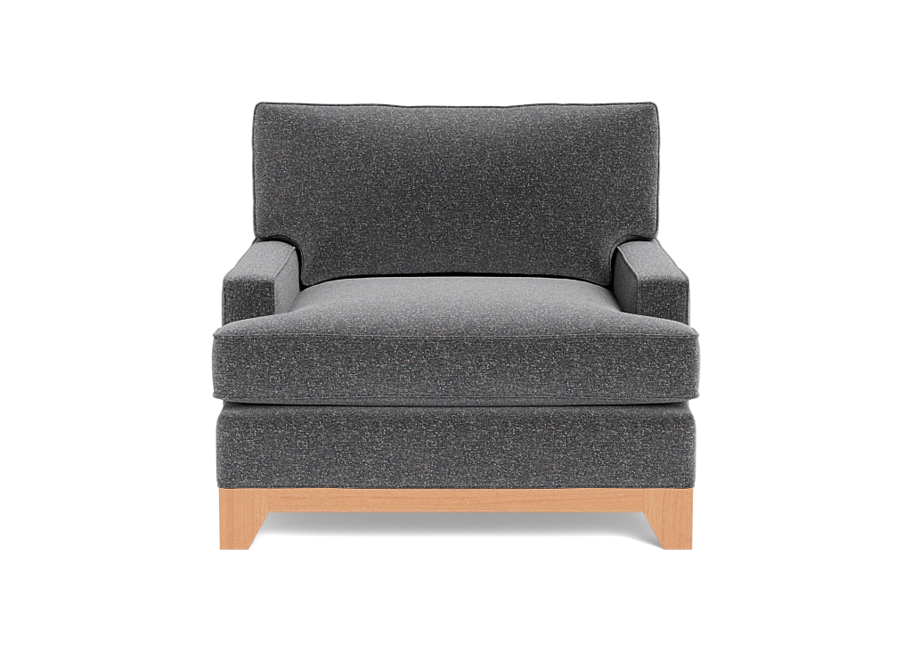 Catalina Chair