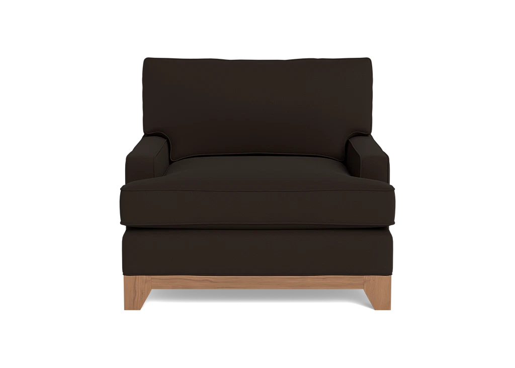 Catalina Chair